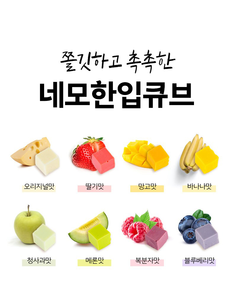 상세 이미지