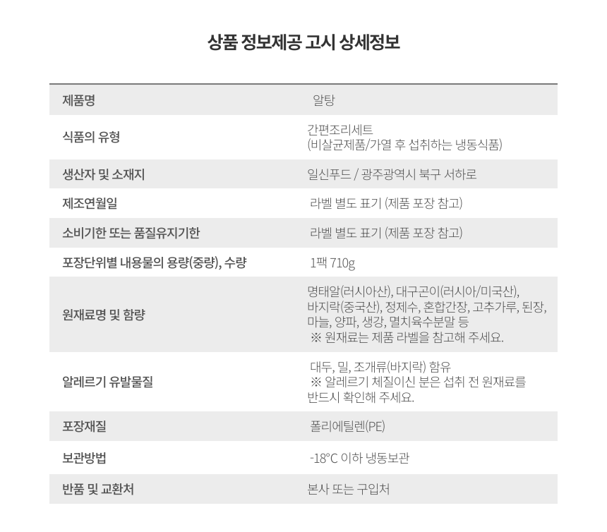 1779444827_356137.png