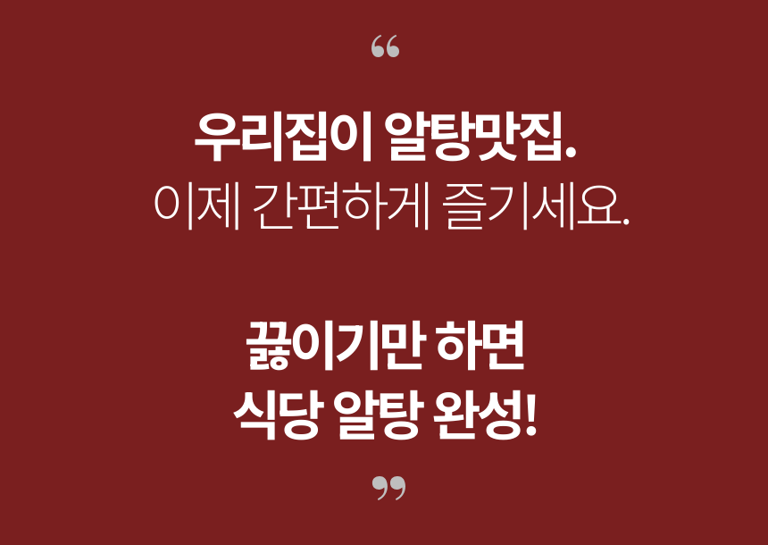 1779444827_801595.png