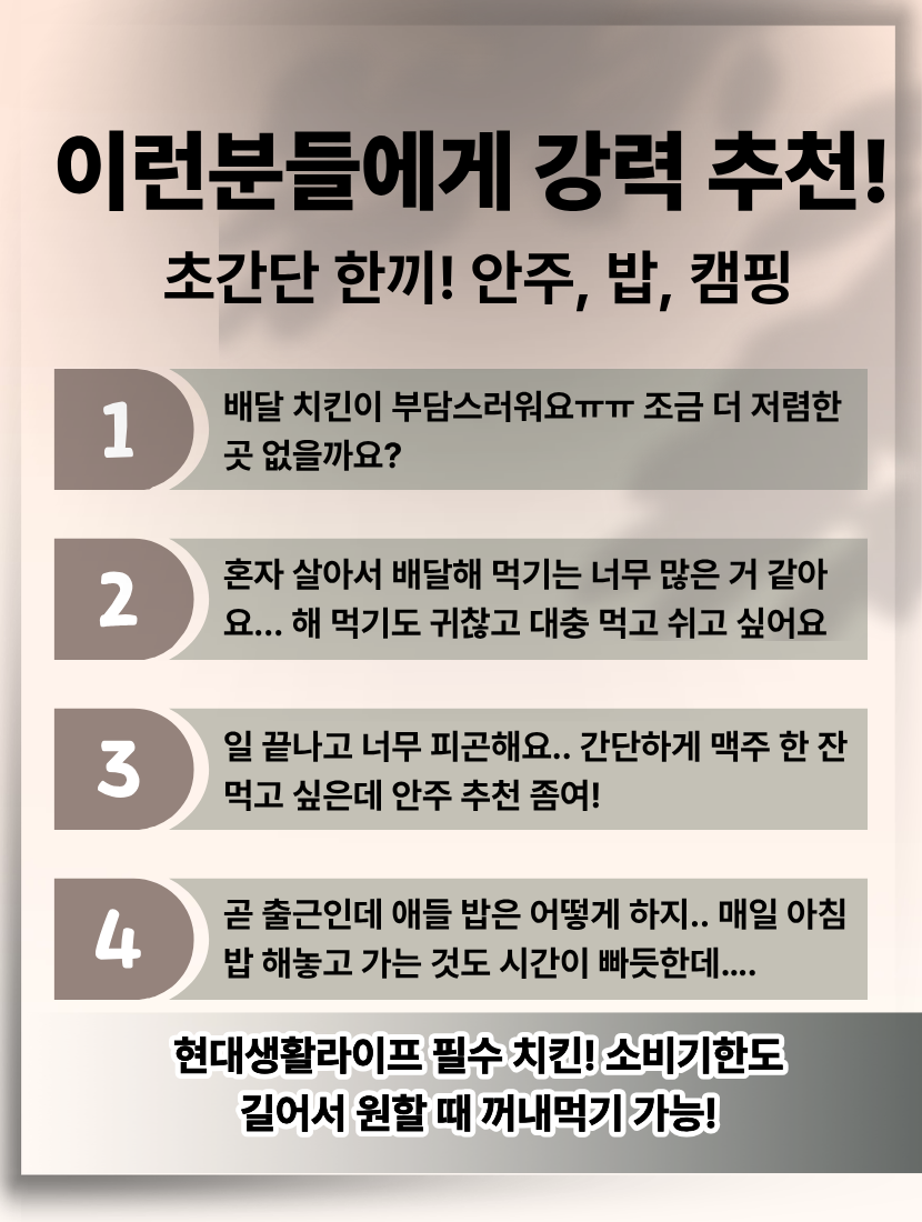 1779429403_139041.png