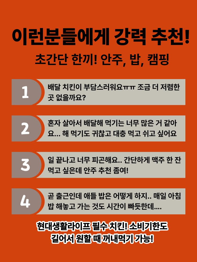 1779428896_491042.png