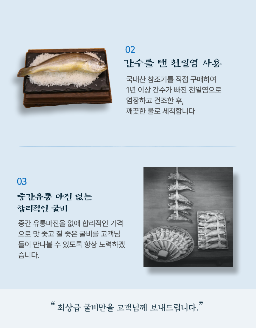 1787907772_851819.png