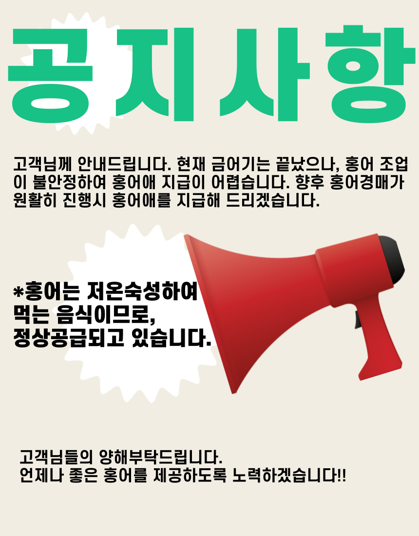 1788942523_967784.png